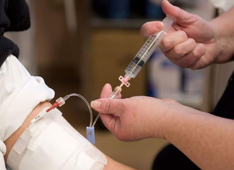 Khối u ác tính là gì? Khối u ác tính có chữa khỏi được không? 3