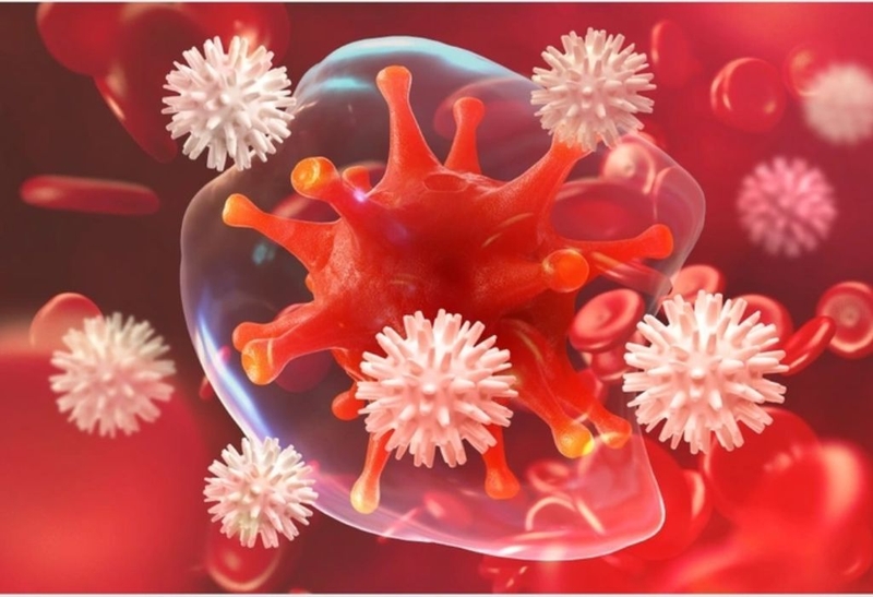 Khối u lành tính thường gặp là gì? U lành tính có nguy hiểm không? 1