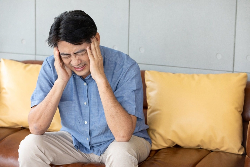 Khối u tim lành tính là gì? Cách chẩn đoán và phương pháp điều trị - 3