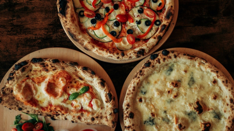 Ăn quá nhiều mà không nhận ra là nguyên nhân rất phổ biến