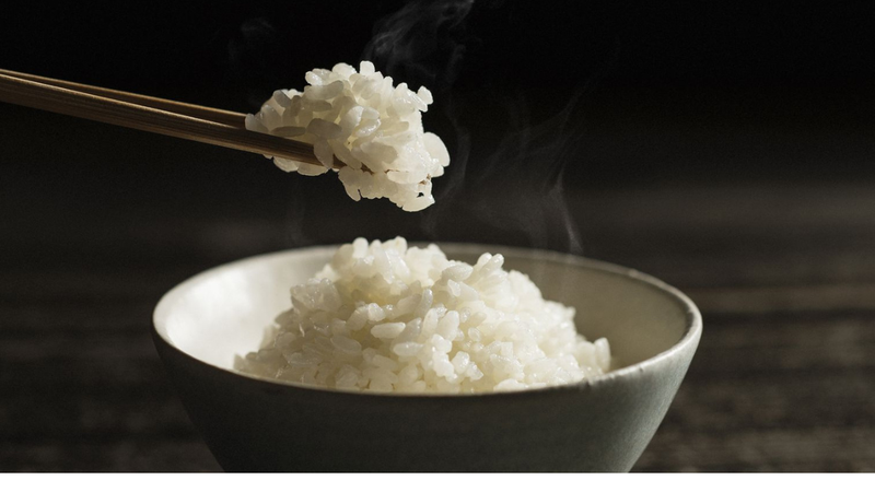 Không ăn tinh bột buổi tối có giúp giảm cân nhanh hơn? 3