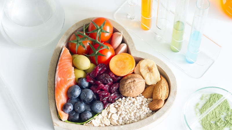 Không ăn trưa có sao không? Tác hại và giải pháp hợp lý cho sức khoẻ 1