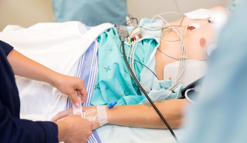 Không chạy thận sống được bao lâu 4