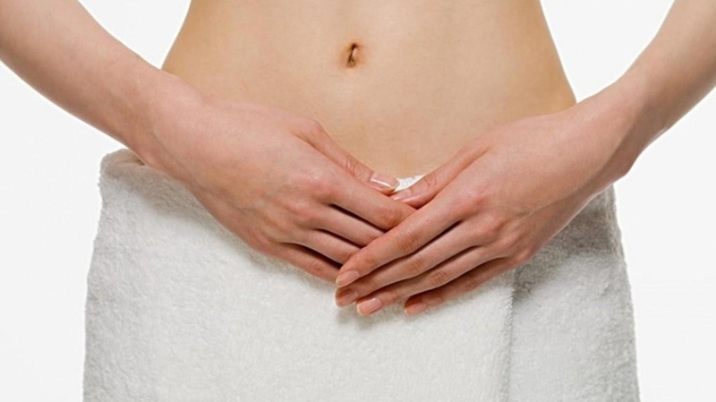 Không có màng trinh bẩm sinh có ảnh hưởng đến sức khỏe sinh sản không? 3