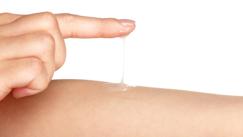 Không có tinh trùng có con được không? 2