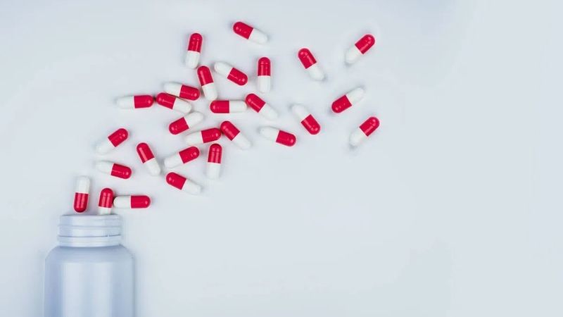 Không có tinh trùng có con được không? 3