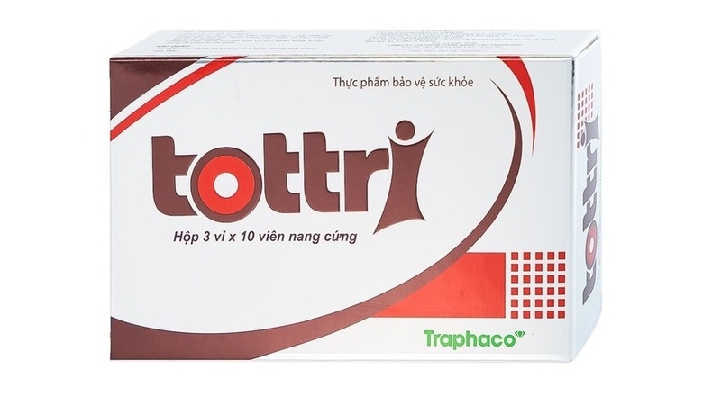 khong-con-noi-lo-ve-benh-tri-voi-tottri-traphaco Cropped.jpg