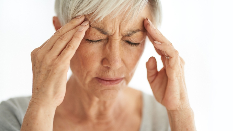 Không dung nạp nhiệt là gì? Điều trị như thế nào? 2