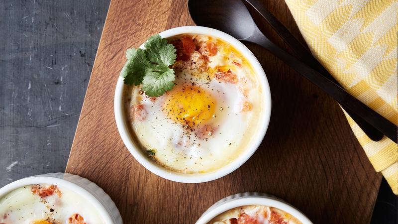 Không dung nạp trứng 03