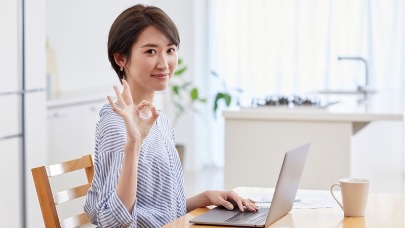 Khi không mặc đồ lót cần đảm bảo vệ sinh vùng kín đúng cách