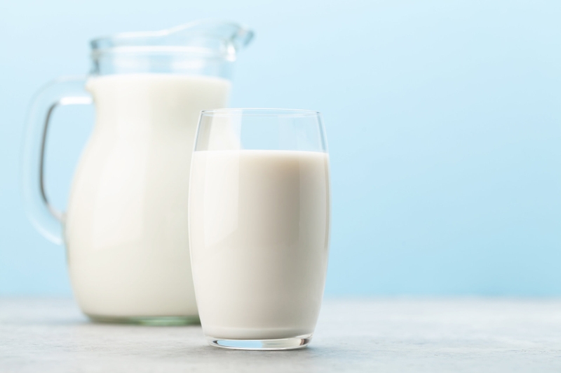 Không nên ăn socola với gì? Giải đáp một số thắc mắc về socola 2