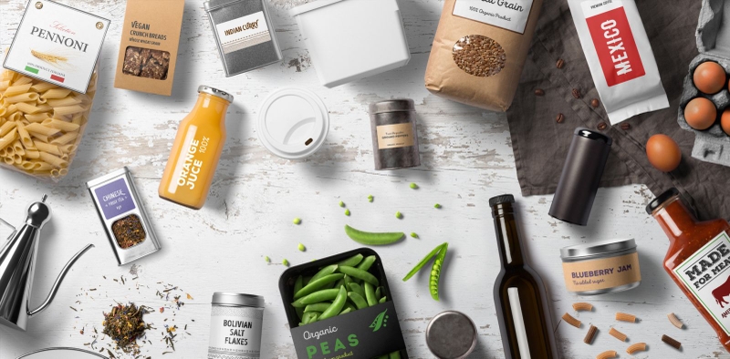 Không nên bỏ qua bảng thành phần dinh dưỡng trên vỏ sản phẩm 4