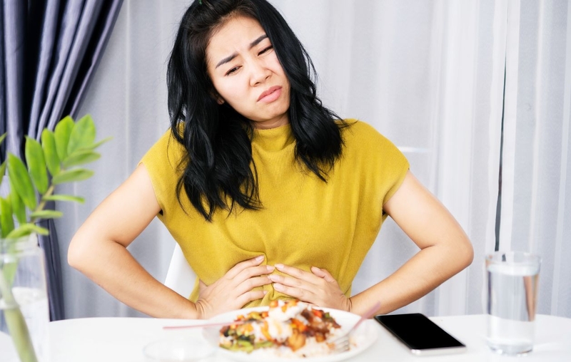 Không nên uống sữa đậu nành với gì? Lời khuyên từ chuyên gia 3