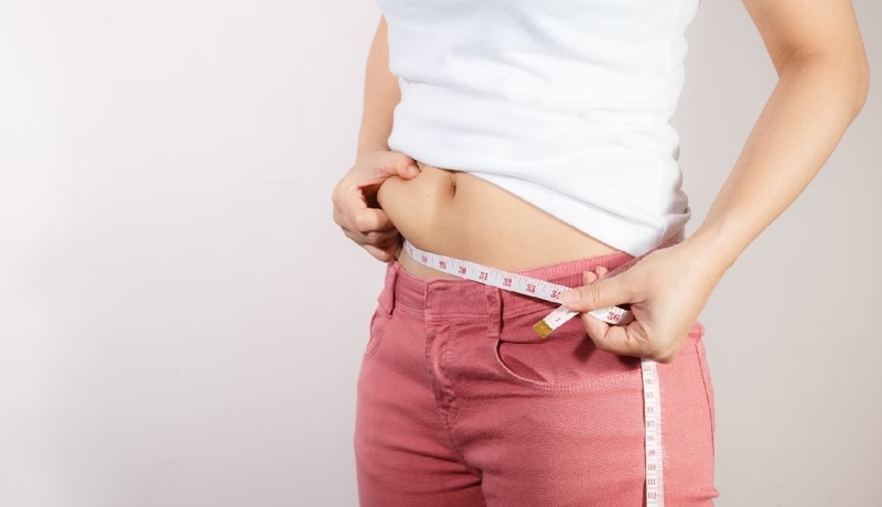 Không ngủ có chết không? Tác hại của việc thiếu ngủ 2