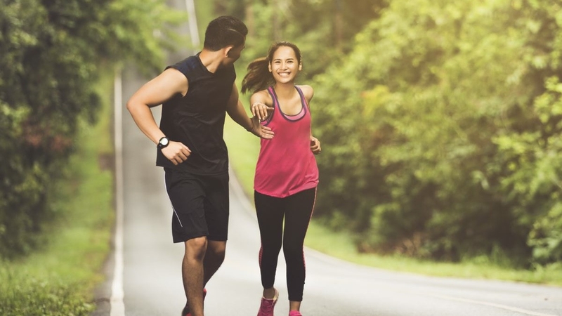 khong-thu-dam-co-sao-khong-nhung-dieu-ca-nam-va-nu-deu-can-biet 4