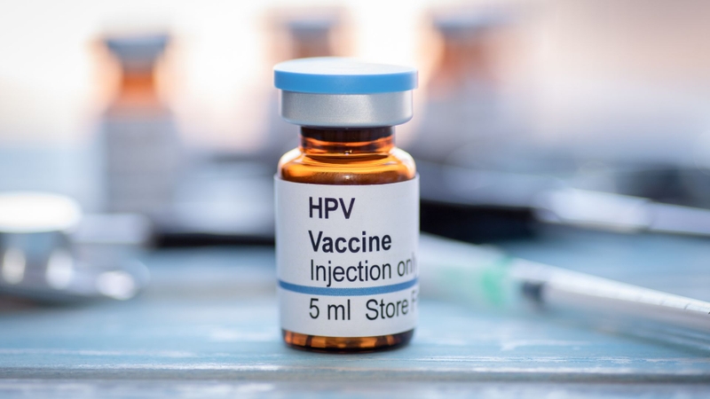 Không tiêm HPV có sao không là vấn đề hiện nay đang được quan tâm