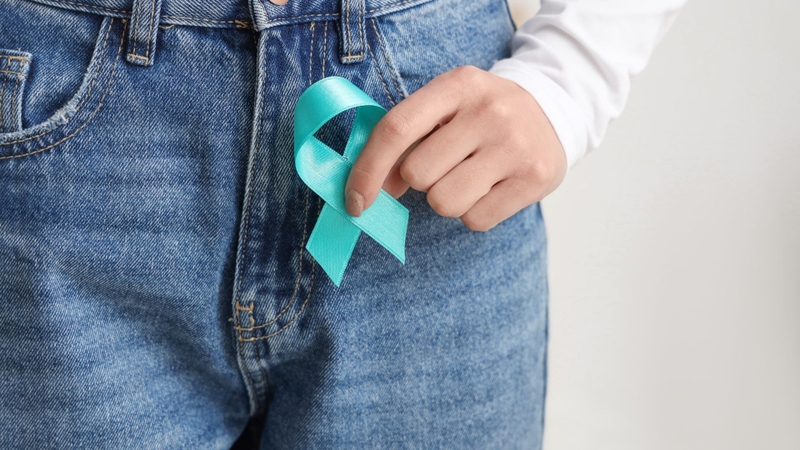 Nam giới hoàn toàn nên tiêm vắc xin HPV để phòng ngừa nhiều bệnh lý nghiêm trọng