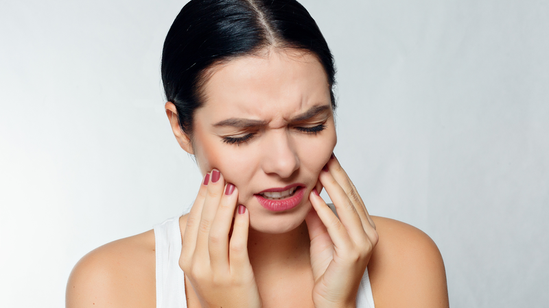 Khớp cắn ngược là gì? Nguyên nhân, dấu hiệu và cách chữa trị hiệu quả 3