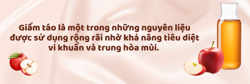 khu-mui-co-the-vinh-vien-nhung-cach-khu-mui-co-the-hieu-qua-text2.png