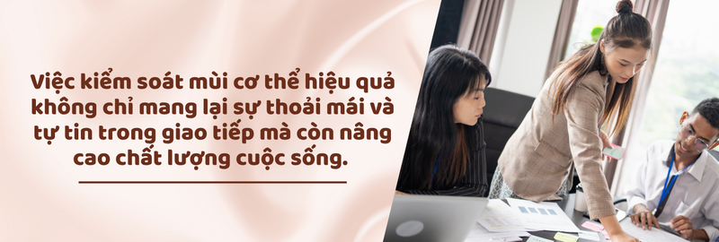 khu-mui-co-the-vinh-vien-nhung-cach-khu-mui-co-the-hieu-qua-text3.png