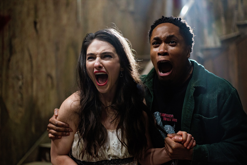 khung-bac-cam-xuc-anh-huong-nhu-the-nao-den-con-nguoi 2.jpg