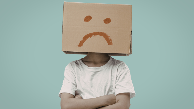 Nhiều người liên tục tự hỏi: “Mình thực sự muốn điều gì?”