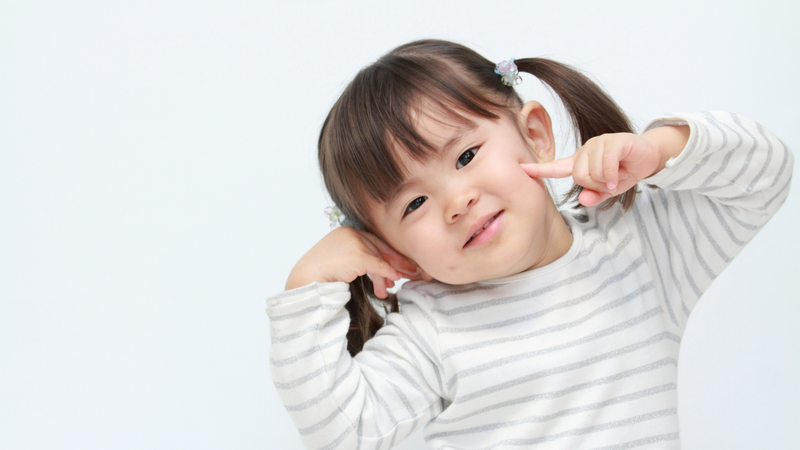 Khủng hoảng tuổi lên 2: Dấu hiệu và thời gian kéo dài bao lâu? 1