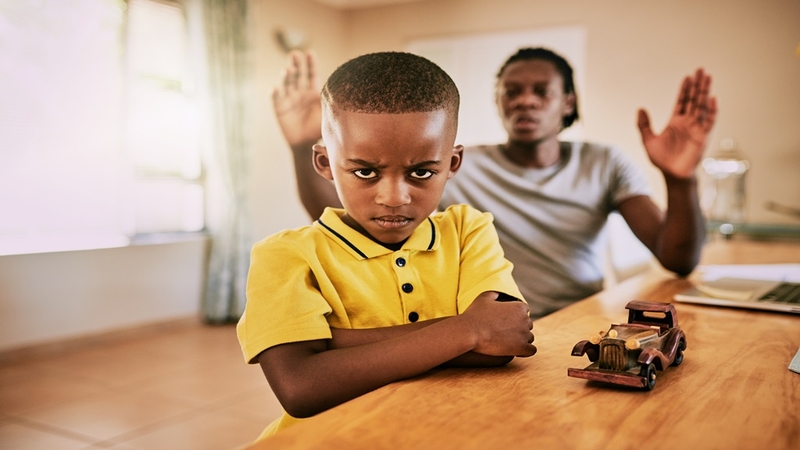 Khủng hoảng tuổi lên 3 và những điều ba mẹ cần biết1