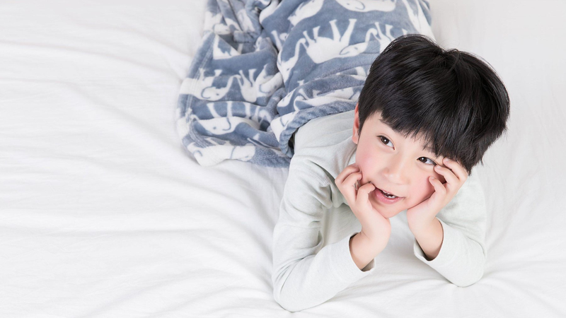 Khủng hoảng tuổi lên 5 ở trẻ và những điều phụ huynh cần biết-2