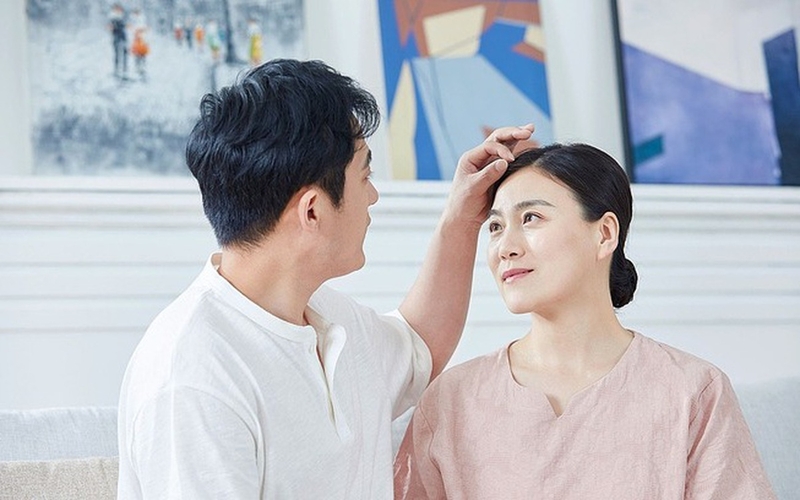 Gai xương gót: Nguyên nhân, triệu chứng và cách điều trị 1