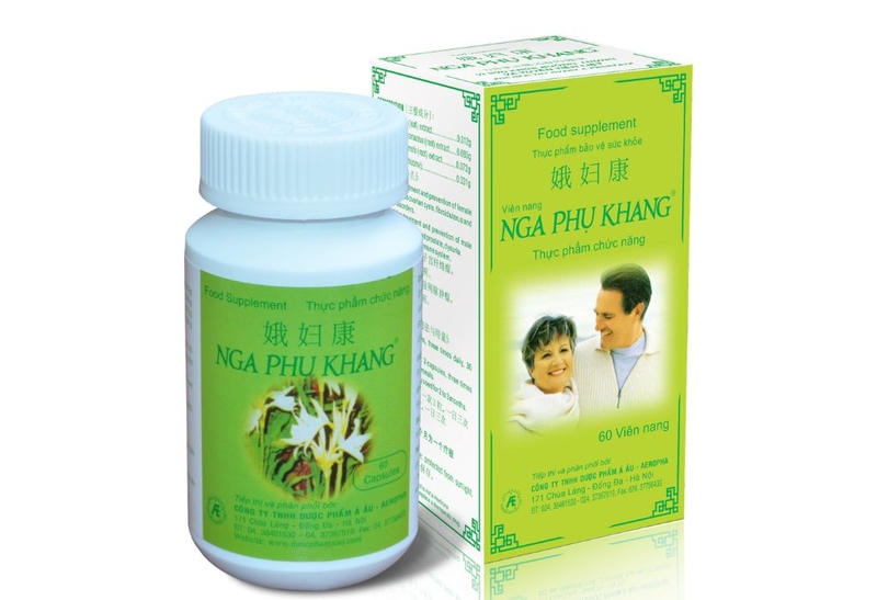 Khương hoàng là cây gì? Sử dụng chúng mang lại lợi ích gì? 2