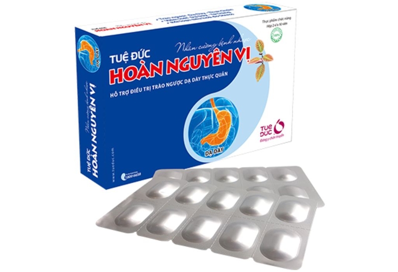 Khương hoàng là cây gì? Sử dụng chúng mang lại lợi ích gì? 2