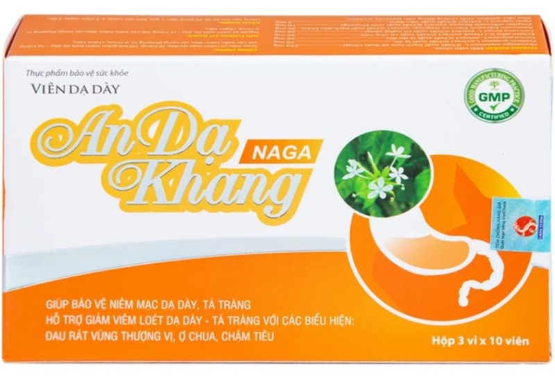 Khương hoàng là cây gì? Sử dụng chúng mang lại lợi ích gì? 3