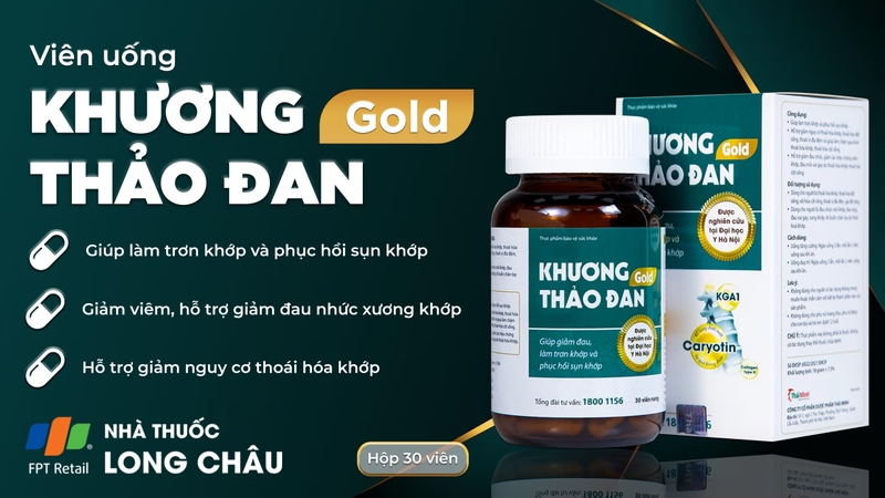 khuong-thao-dan-gold.jpg