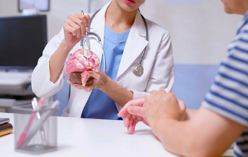 Kích thích thần kinh phế vị là gì? Quy trình thực hiện từng bước ra sao? 4