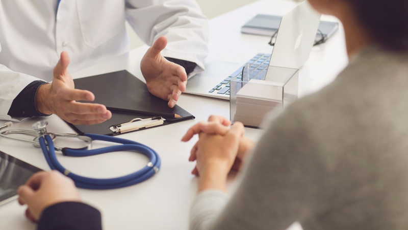 Kích thích tóc mọc nhanh bằng vitamin B1 liệu có hiệu quả không? 3