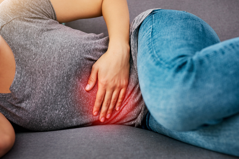 Kích thước u xơ tử cung bao nhiêu là to? Hiểu rõ để quản lý bệnh hiệu quả 3