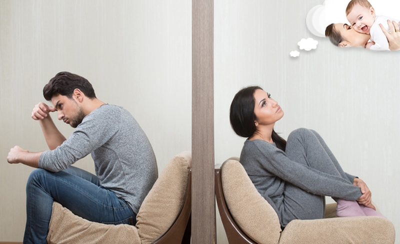 Kích trứng là gì? Có nguy hiểm không 2