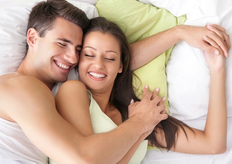 Vì sao phái mạnh kiềm chế xuất binh?