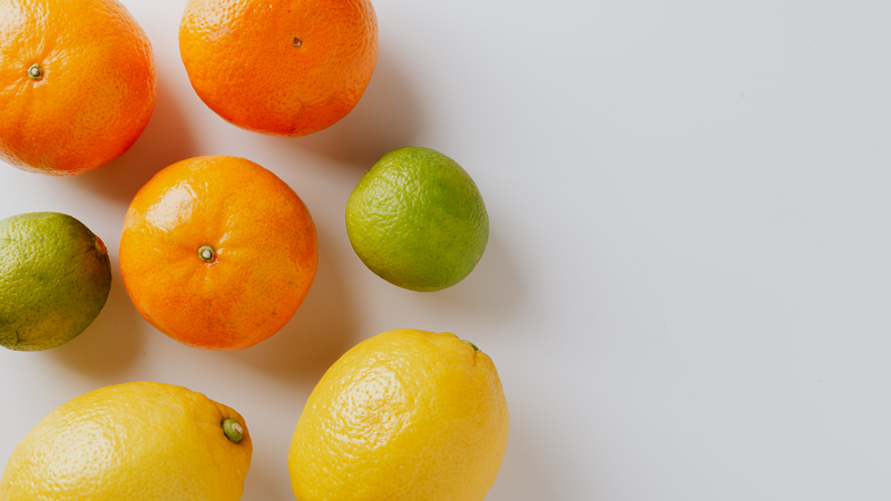 Kiểm soát axit uric trong cơ thể với chế độ ăn uống “tăng 3, giảm 4” 1