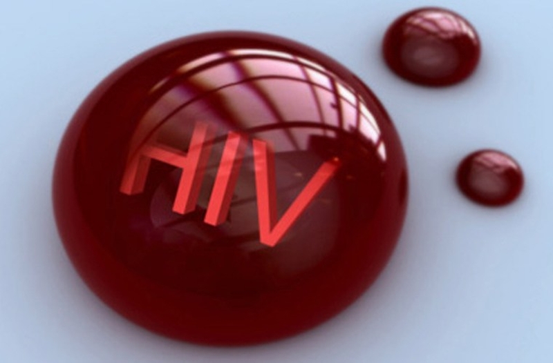 Kiểm soát bệnh HIV/AIDS ở Việt Nam 2