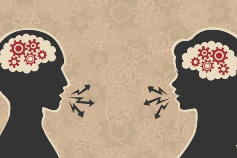 Cách kiểm soát cảm xúc hiệu quả nhất 4