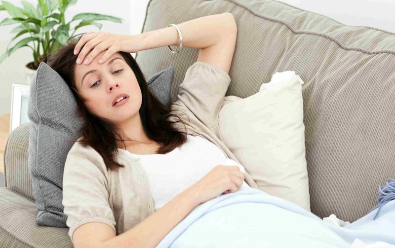 Kiểm soát đường huyết - Cách ngừa bệnh tiểu đường hiệu quả