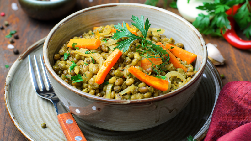 Các cách kiểm soát đường huyết vào dịp Tết Nguyên Đán 1