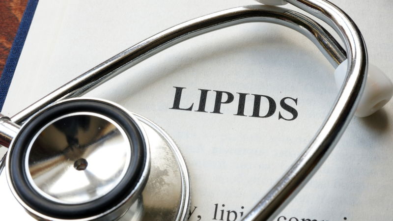 Kiểm soát mỡ máu như thế nào? 2