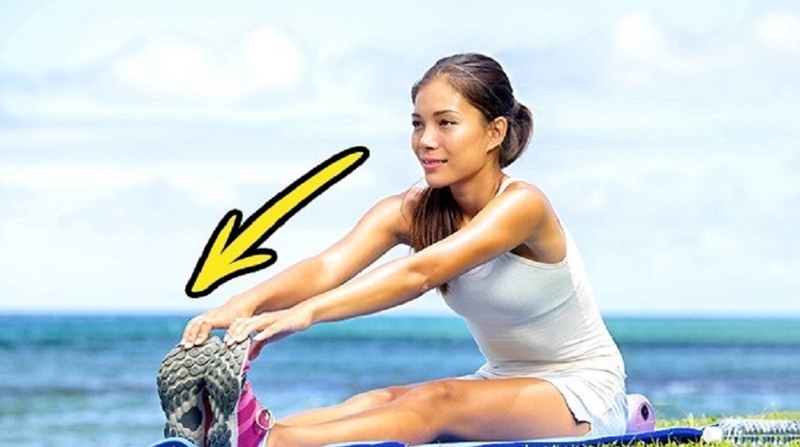 7 cách đơn giản giúp bạn tự kiểm tra sức khỏe tại nhà 1