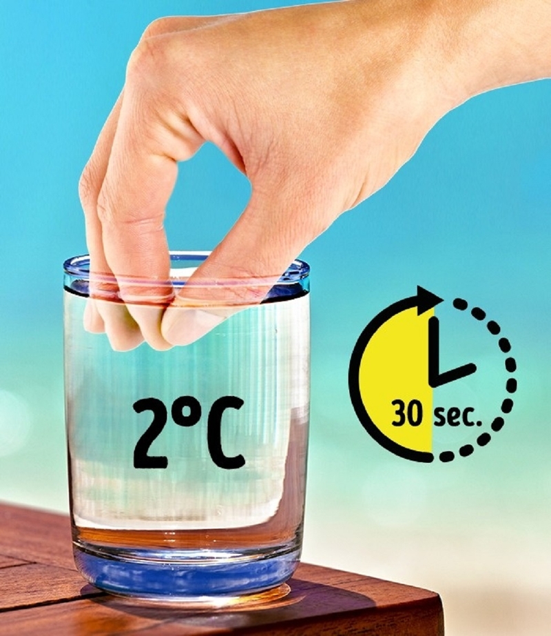 7 cách đơn giản giúp bạn tự kiểm tra sức khỏe tại nhà 3