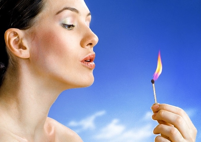 7 cách đơn giản giúp bạn tự kiểm tra sức khỏe tại nhà 4