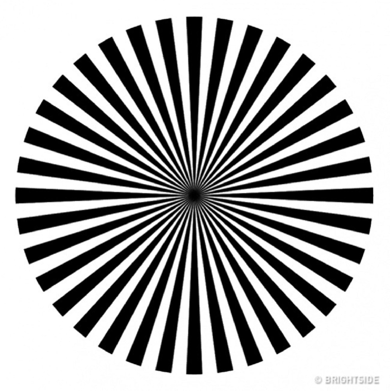 7 cách đơn giản giúp bạn tự kiểm tra sức khỏe tại nhà 5