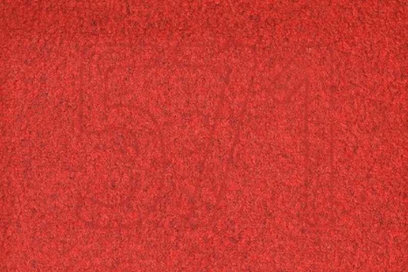 7 cách đơn giản giúp bạn tự kiểm tra sức khỏe tại nhà 5